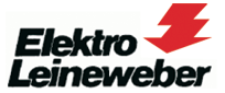 Elektro Leineweber Logo