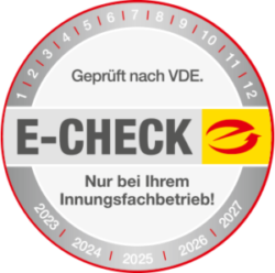 echeck-22-300×298